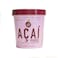 The Acai Spot Natural Acai Puree 420g