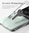 Ringke Samsung Galaxy Z Flip 5 Case Cover Slim Series - Clear