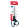 Mp Scissors 21CM