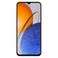 Huawei Nova Y61 Dual SIM 4 GB RAM 128GB 4G LTE Sunset Orange