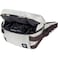 Crumpler LDFBP-012Light DeLight Foldable Backpack Platinum