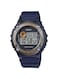 Casio - Men's Youth Digital Watch W-216H-2BVDF