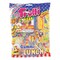 Trolli Sour Jelly Lunch Bag Gummi Candy 100g