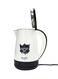 Rebune Electric Kettle 2L Re-1-043 -White/Black
