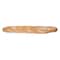 French Baguette 250GR