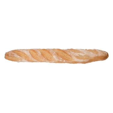 French Baguette 250GR