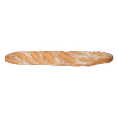 French Baguette 250GR