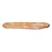 French Baguette 250GR