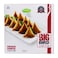 Big Bird Chicken Samosa 1000g