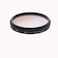DMK Power 52mm Ultra Slim Gradual Orange Special Effect Lens Filter