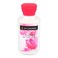 Body Luxuries Cherry Blossom Body Lotion 240 ml