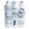 Nissi Greek Mountain Spring Water 6x1.5lt