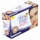 Skin White Goat Milk Whitening Soap 75g
