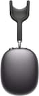 Apple Airpods Max - Space Gray