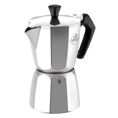 Tescoma Coffee Maker, 2 Cups 647002