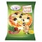 Al Faysal Original Pizza Time 75g