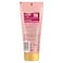 Sunsilk Collagen Blends Conditioner for dry hair Moisture Bomb Infused with Collagen + Hyaluronic Acid 170ml