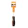 Mega Tools Screwdriver 75mm