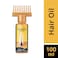 Indulekha Bringha Hair Oil 100ml