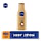 Nivea Nourishing Cocoa Lotion 400Ml