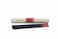 Stamford Gothic Communion Incense Sticks