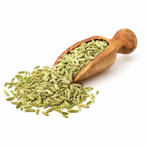 Haj Arafa Fennel Seeds