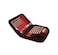 Screwdriver 20-Piece Set