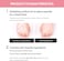 Missha All Around Safe Block Soft Finish Sun Milk Ex SPF50 /Pa (70ml)