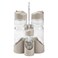 Cruet Stand Set 4 PCS
