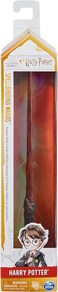 Harry Potter Spellbinding Wands Assorted. 6061843
