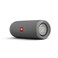 JBL Bluetooth Speaker Flip5 Grey