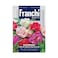 Franchi Balsamina 305/50