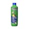 X Smart Professional Apple Kids Shampoo 750ml