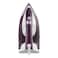Kenwood Steam Iron STP40.000WP, 2000 W, 250 ml, Purple