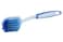 Dawn Kitchen Dish Brush, 1-Pack (2 Brushes In Total)