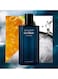 Davidoff Cool Water Intense Eau De Parfum For Men - 125ml