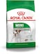 Royal Canin Size Health Nutrition Mini Adult Dry Dog Food - 2Kg