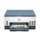 HP Smart Tank 725 All-in-One (28B51A) Printer 