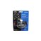 Headlight 5 LED