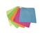 Rozenbal Wipes 212786 Multicolour 5 PCS