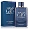 Giorgio Armani Acqua Di Gio Profondo Eau De Parfum For Men - 125ml
