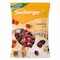 Seeberger Cranberries 125g