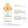 Garnier Skin Active Micellar Oil-Infused Cleansing Water - 400 Ml