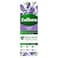Zoflora Concentrated Multipurpose Disinfectant Lavender 250ml