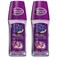 Fa Deodorant Roll On Mystic Moments 50 Ml 2 Pieces