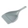 Gab Dustpan Small Silver