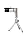 Generic High Magnification Dual Focus HD Telescope For OnePlus 5T