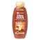 Garnier Ultra Doux Strengthening Castor And Almond Oil Shampoo 200ml