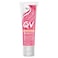 Ego Qv SPF15 Hand Cream 50g