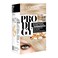 L'Oreal Paris Prodigy 9.1 Very Light Ash Blonde